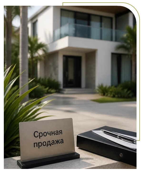 Срочная продажа недвижимости Пхукет из Южноуральска от 54680 р. | коПхукет-Жрк